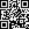 https://sedayebourse.ir/x6JM8