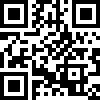 https://sedayebourse.ir/x6HSq