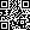 https://sedayebourse.ir/x6zzd