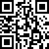 https://sedayebourse.ir/x5yQH