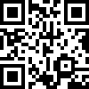 https://sedayebourse.ir/x6yPg