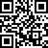 https://sedayebourse.ir/x6Jym