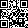https://sedayebourse.ir/x6GxZ
