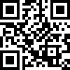 https://sedayebourse.ir/x6DsL
