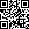https://sedayebourse.ir/x6CdG