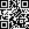 https://sedayebourse.ir/x6JrT