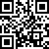 https://sedayebourse.ir/x6BtR