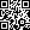 https://sedayebourse.ir/x6DrG