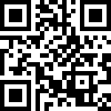 https://sedayebourse.ir/x6JrS