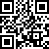 https://sedayebourse.ir/x6z6b