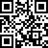 https://sedayebourse.ir/x5n4S