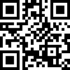 https://sedayebourse.ir/x6KjP
