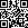 https://sedayebourse.ir/x6CTT