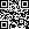 https://sedayebourse.ir/x6J2T
