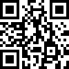 https://sedayebourse.ir/x6Gjp