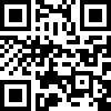 https://sedayebourse.ir/x6sdt