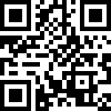 https://sedayebourse.ir/x6yh5
