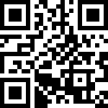 https://sedayebourse.ir/x6F5h