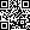 https://sedayebourse.ir/x6Krv