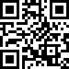 https://sedayebourse.ir/x6KJY