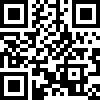 https://sedayebourse.ir/x6vFq