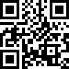 https://sedayebourse.ir/x6pvc