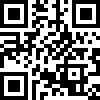 https://sedayebourse.ir/x6GvS
