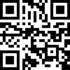 https://sedayebourse.ir/x6w7S