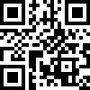 https://sedayebourse.ir/x6HPB