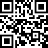 https://sedayebourse.ir/x5RC5