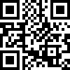 https://sedayebourse.ir/x6xrf