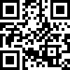 https://sedayebourse.ir/x5W3B