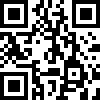 https://sedayebourse.ir/x5VxX
