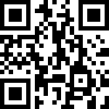 https://sedayebourse.ir/x6thN