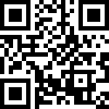 https://sedayebourse.ir/x6w8c