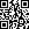 https://sedayebourse.ir/x6zNN