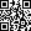 https://sedayebourse.ir/x5Ldn