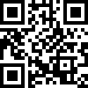 https://sedayebourse.ir/x6BHR