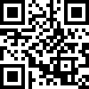 https://sedayebourse.ir/x6rtk