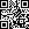 https://sedayebourse.ir/x6Ftf