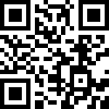 https://sedayebourse.ir/x5Ftn