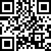 https://sedayebourse.ir/x6xBW