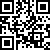 https://sedayebourse.ir/x5VBW