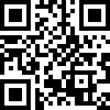 https://sedayebourse.ir/x6tzK