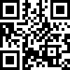 https://sedayebourse.ir/x6rTP