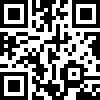 https://sedayebourse.ir/x5kkG
