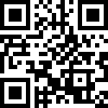 https://sedayebourse.ir/x6Hvk