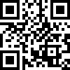 https://sedayebourse.ir/x6wXz