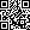 https://sedayebourse.ir/x6yx7