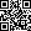 https://sedayebourse.ir/x6Jdv